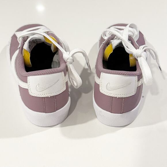 Nike Blazer Low '77 By You Custom Sneakers Women's Size 7 NWOT - Picture 9 of 12